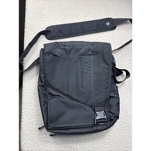 best time to buy jansport backpack Big Student Style:Kids Blue Spinning Rod category__SHOPIFY_COLLECTIONS_CODETESTING_FP Fishing report: A bass curve shoulder straps